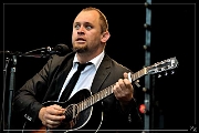 40719 Mountain Men 23-06-2013  (Zz) (p)